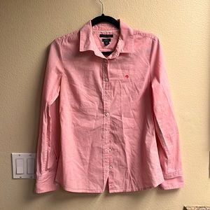 Tommy Hilfiger women’s shirt